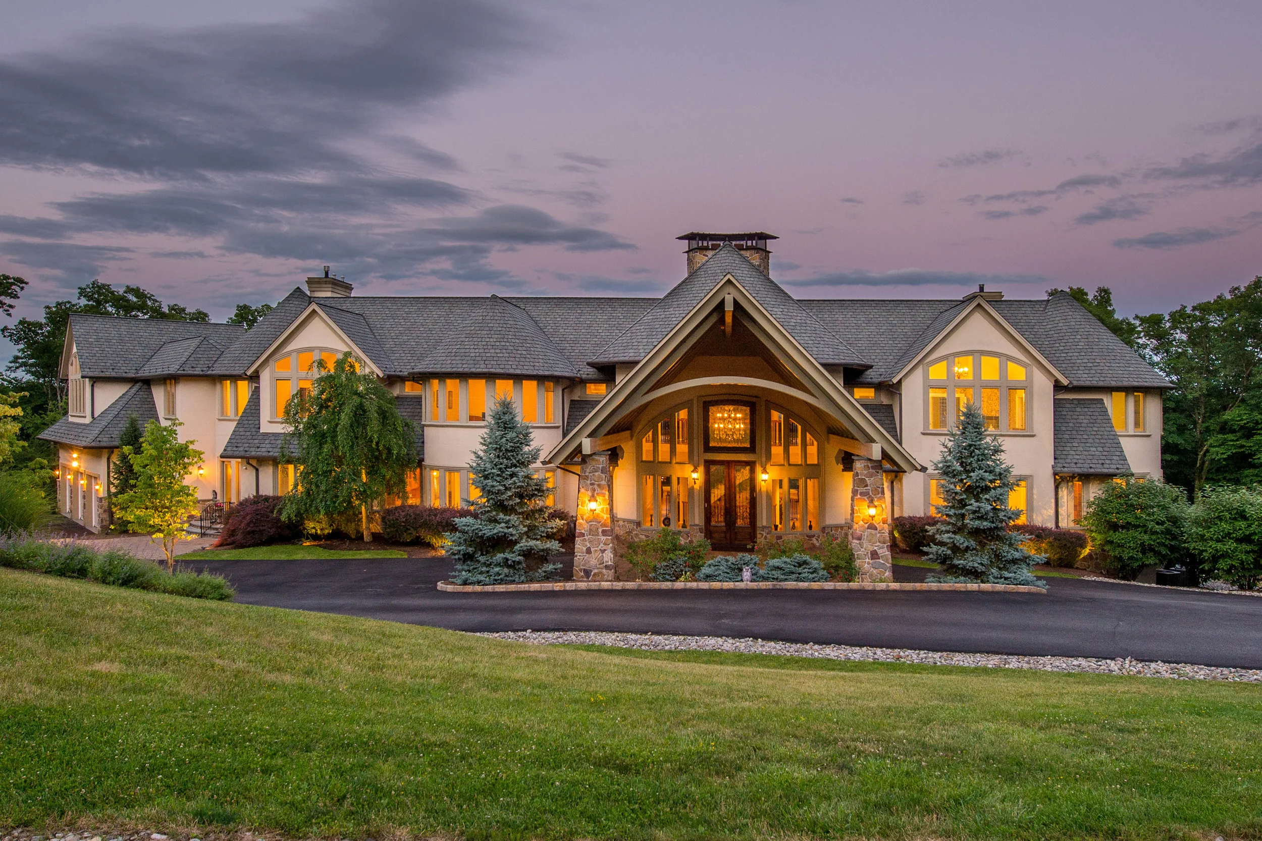 Front Door Photography