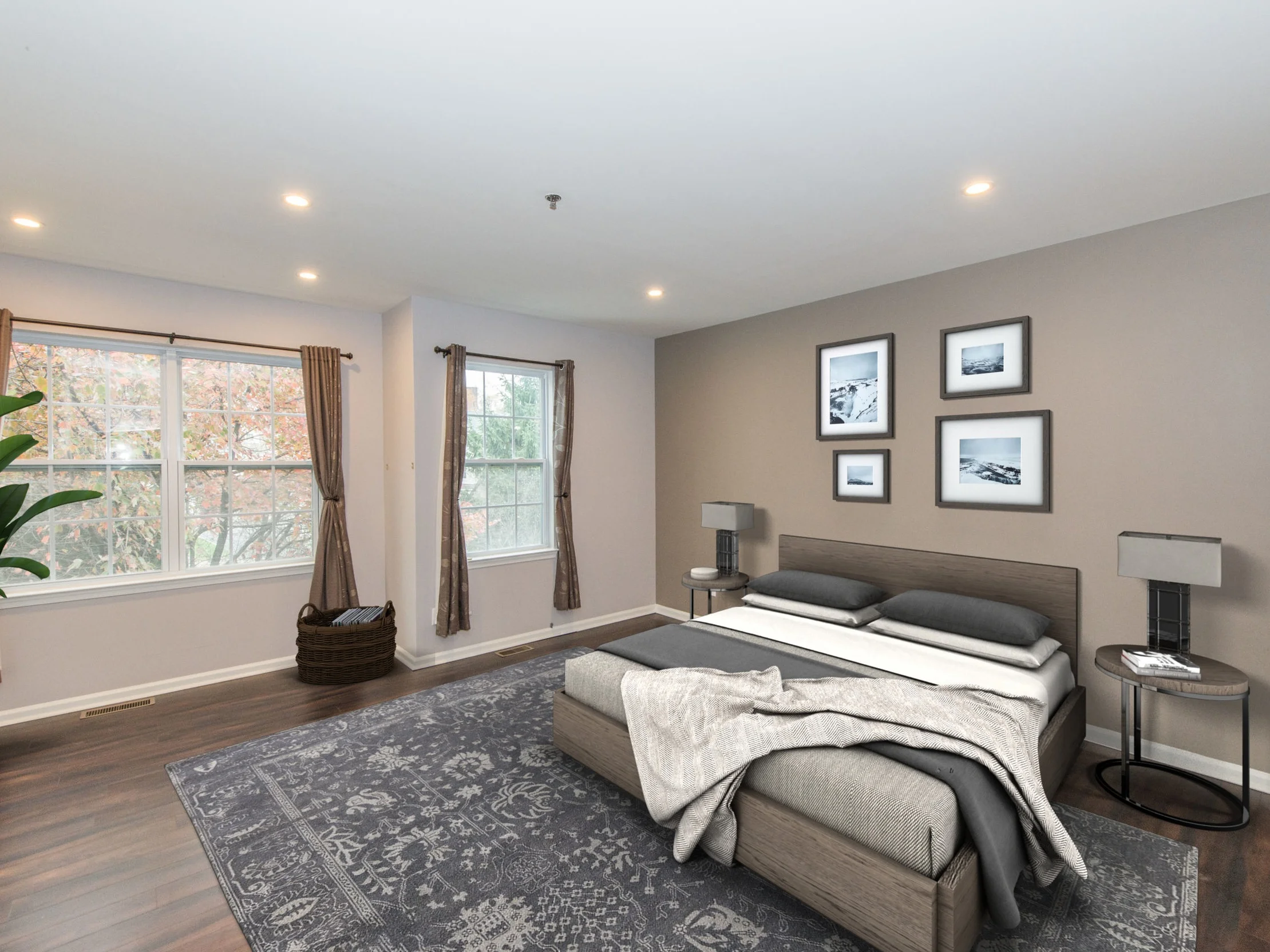 Condo+bedroom.jpg