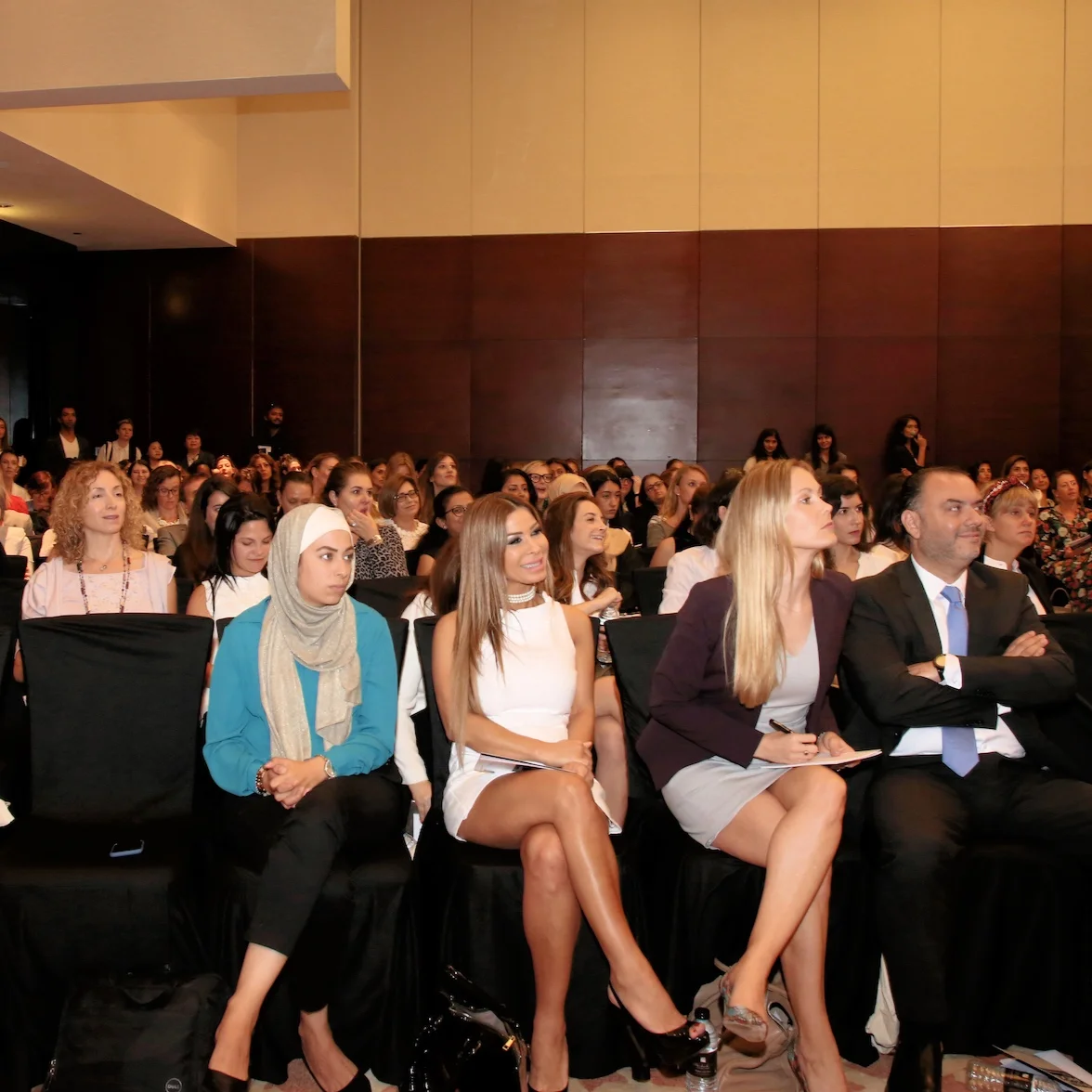 ellevate+2018+forum.jpg