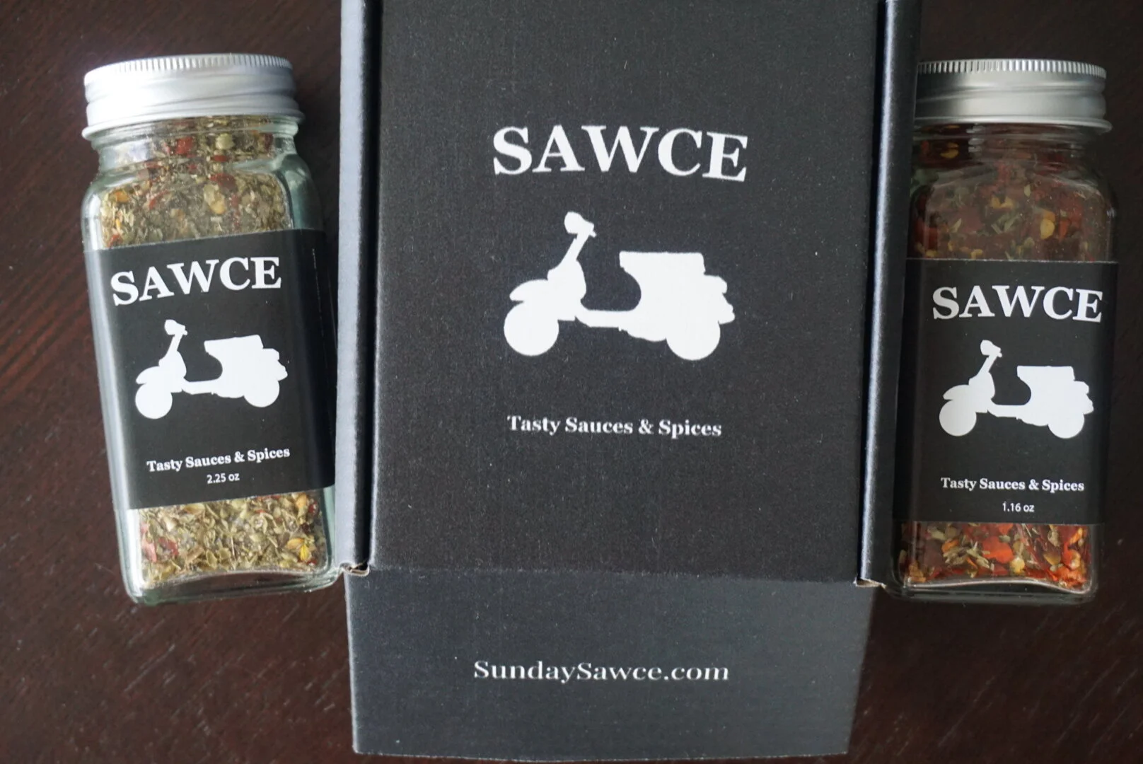 sawce box italian 2.JPG
