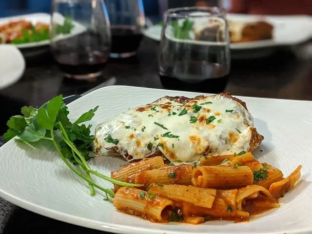 Simple, but beautiful