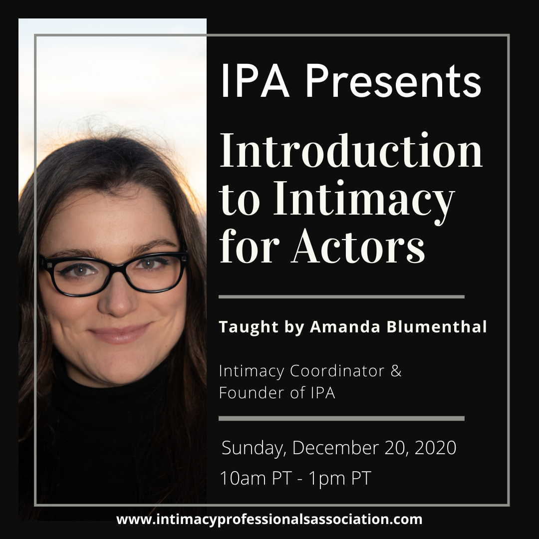 Intimacy for Actors Beta Test.png