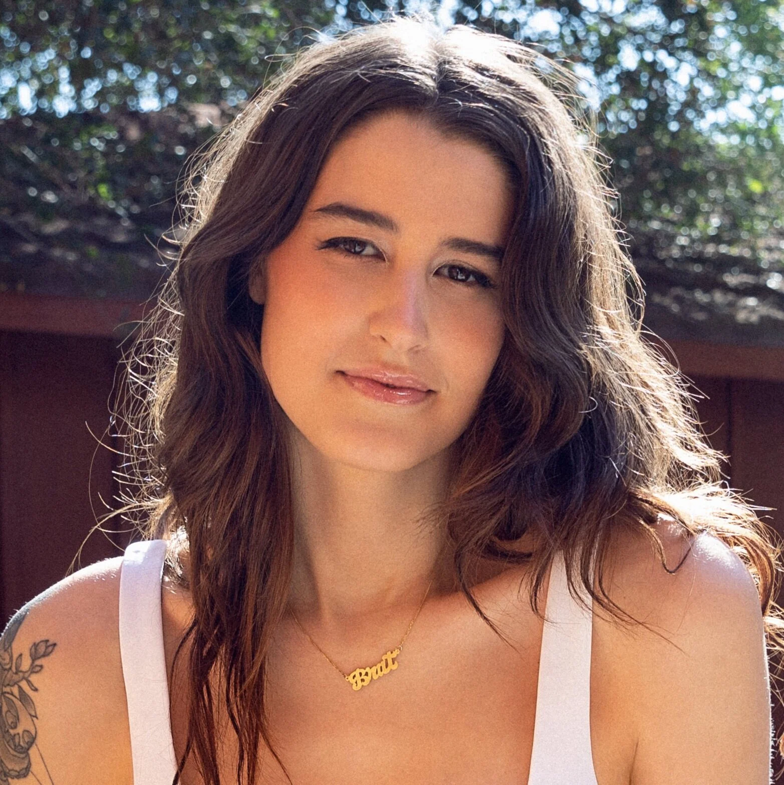 Allieoopsforever: The Secret You Need To Know - 7dvumsg