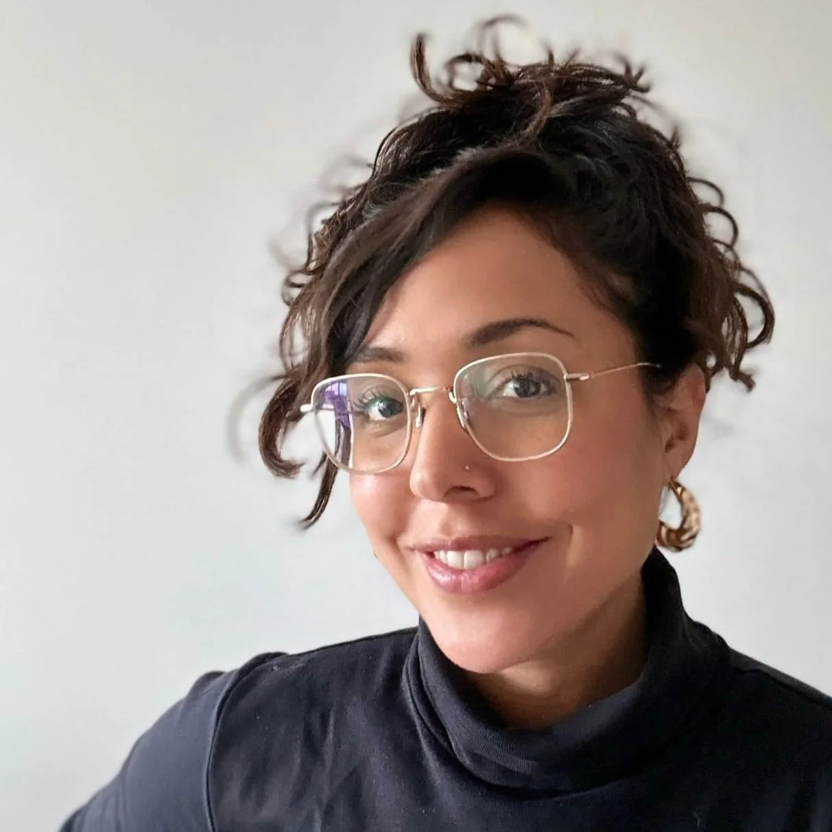 Jessie Fell Bio — Intimacy Professionals Association