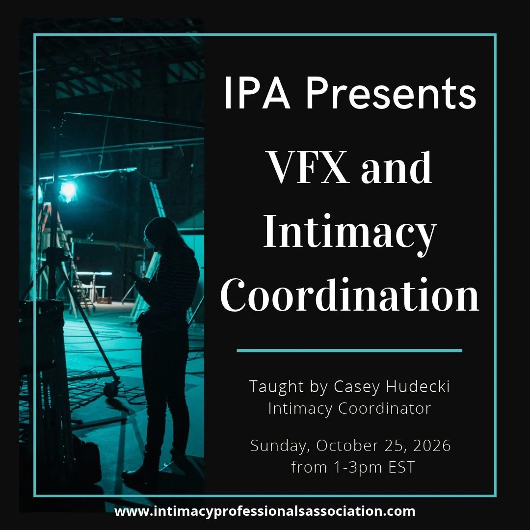 VFX Class Marketing - Cyan.jpg