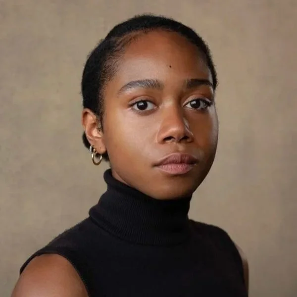 Shayde Sinclair Bio — Intimacy Professionals Association