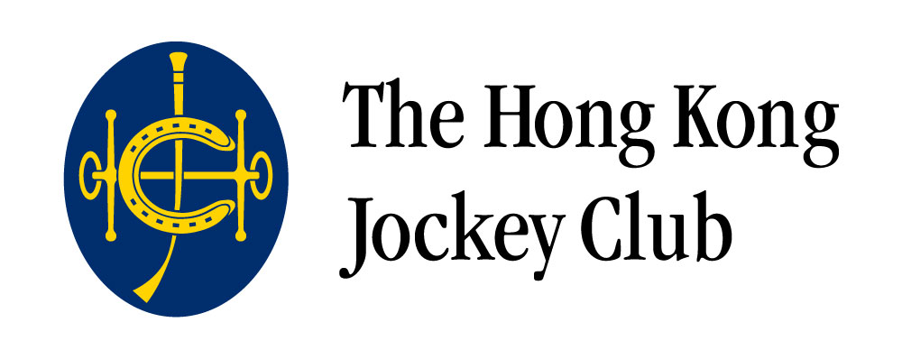 HKJC-Logo.jpg