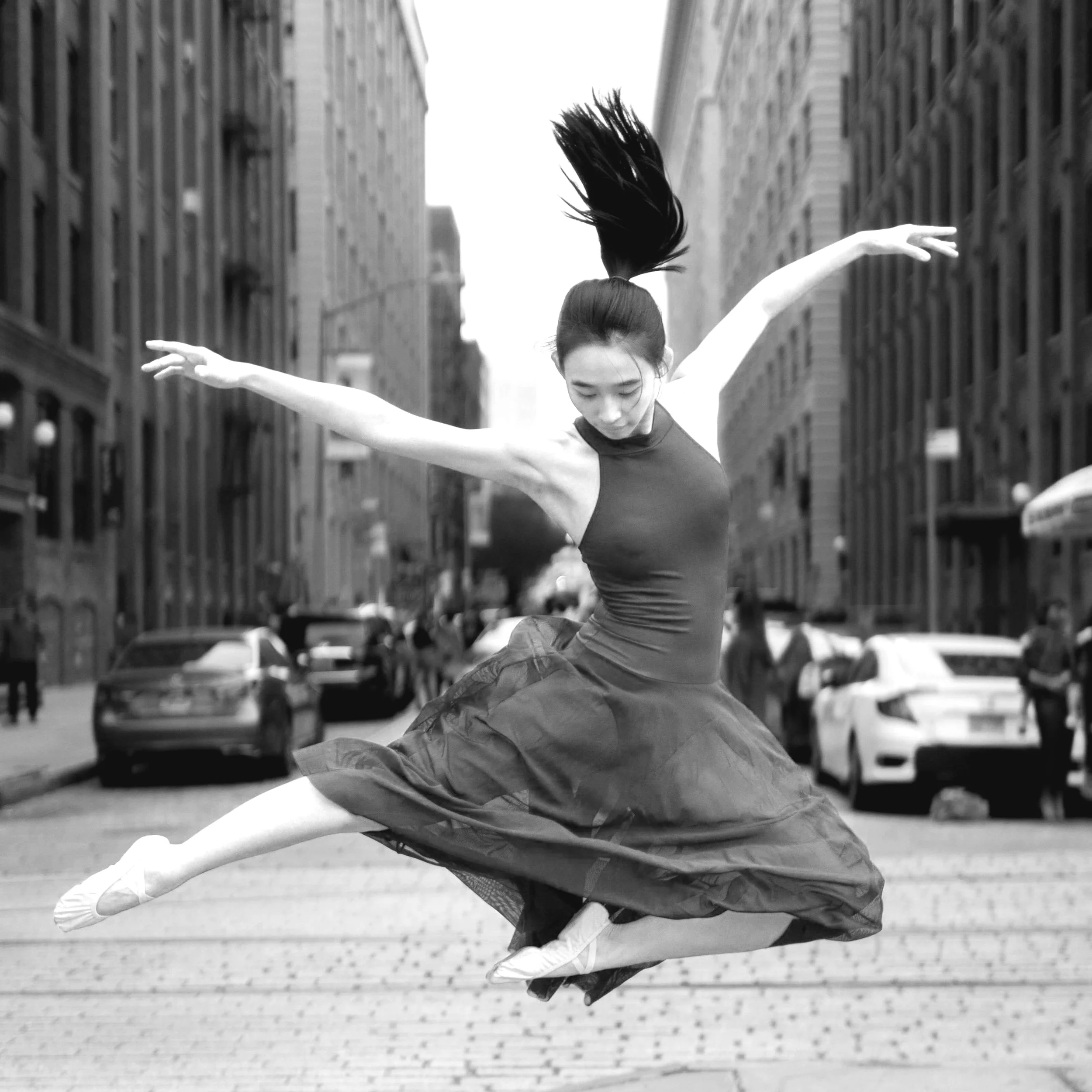 dance hong kong.jpg