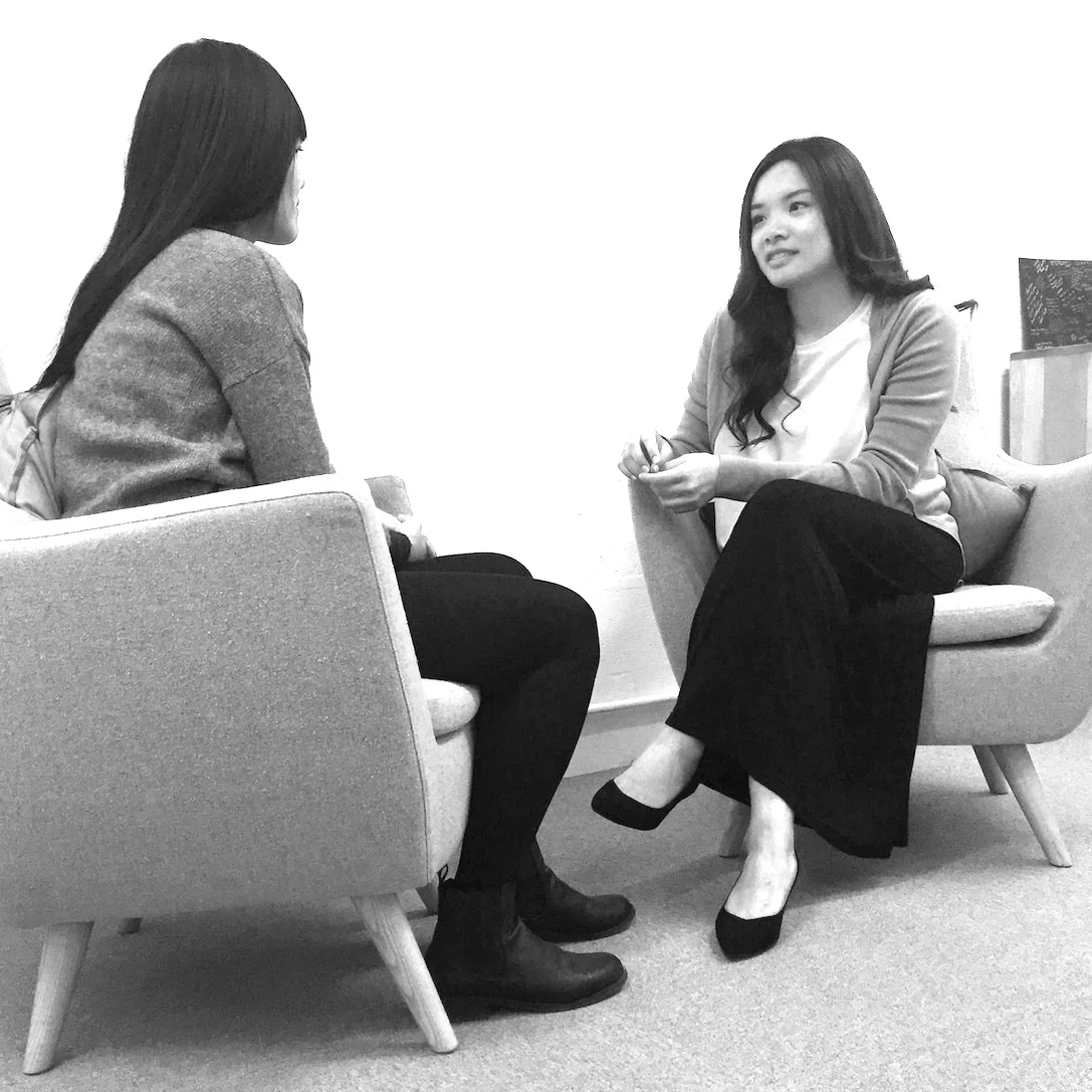 karen lo performance psychology hong kong.jpg