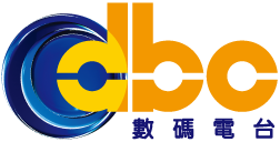 media logo 5.png