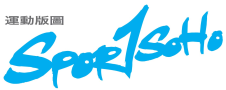 media logo 12.png