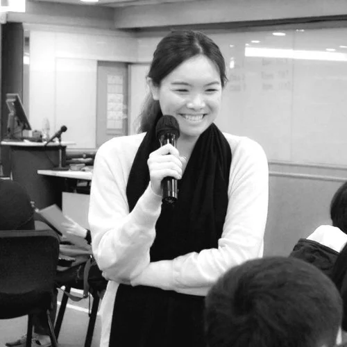 karen lo sport psychologist hong kong.jpg