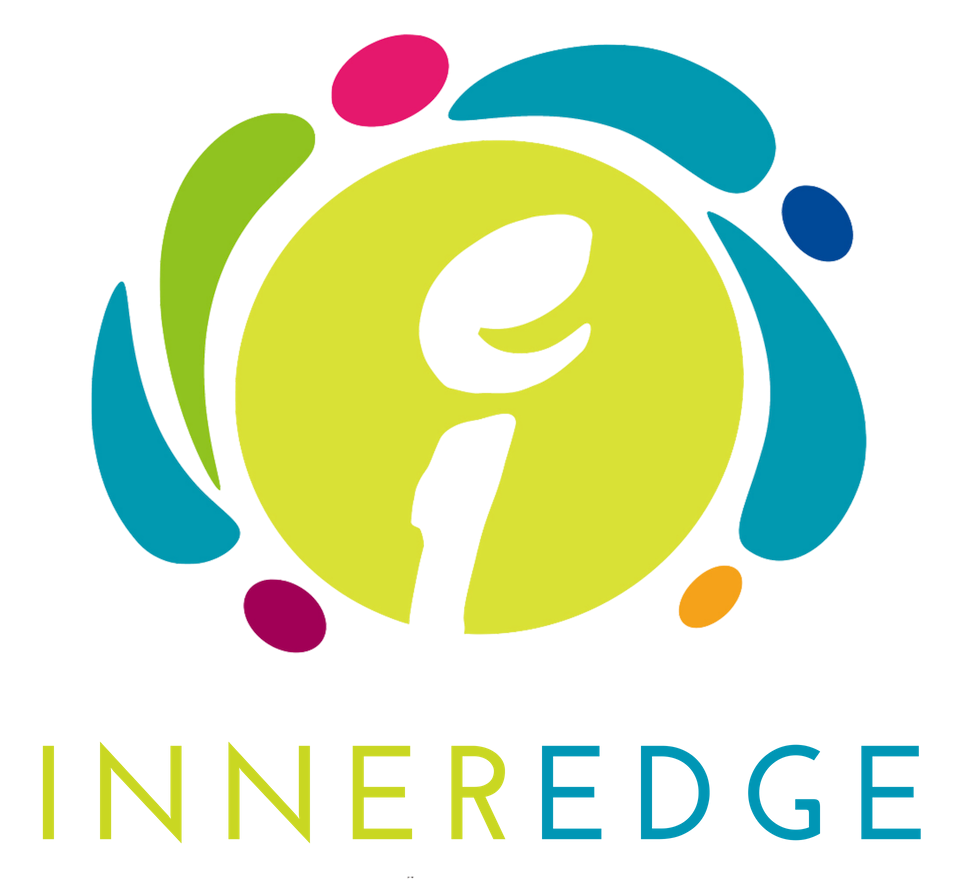 Inner Edge｜香港及亞洲運動及表現心理學