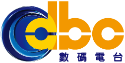media logo 5.png