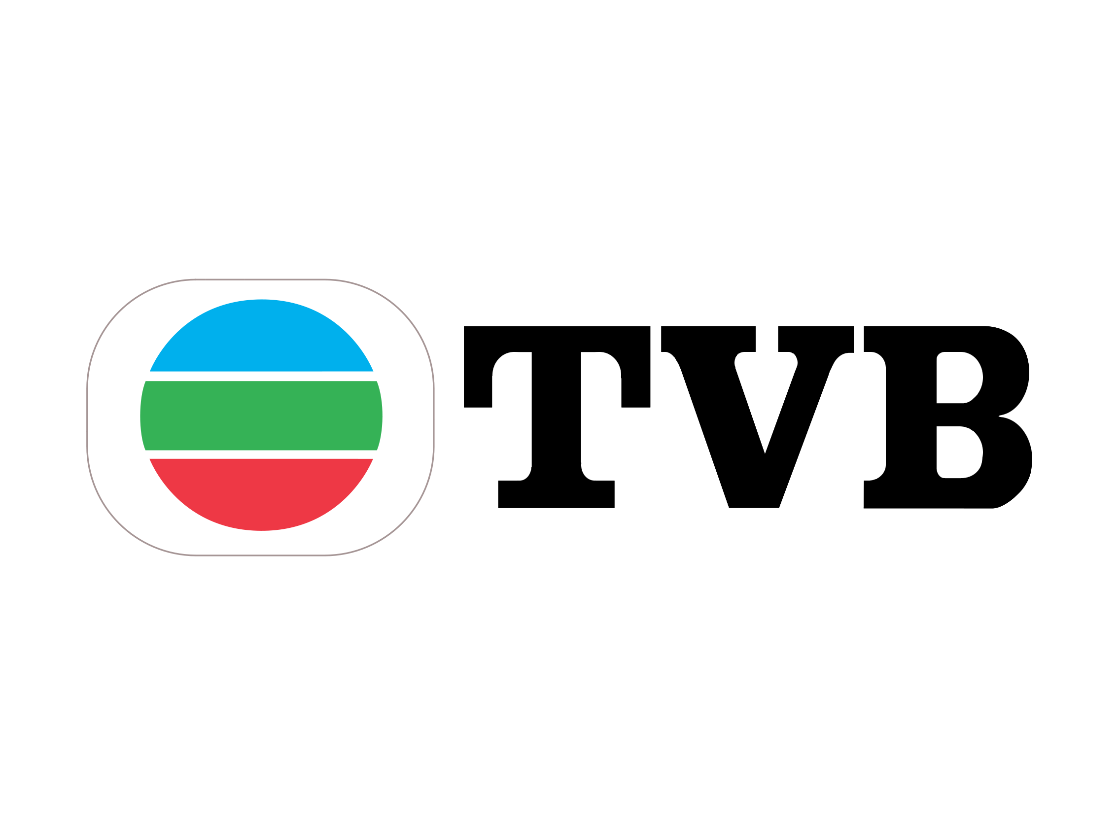 media logo.png