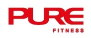 media logo 8.jpg
