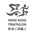 triathlon hk.png