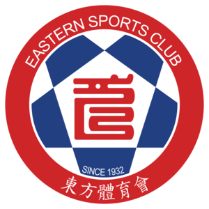 eastern sport.png
