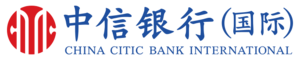 china bank.png
