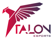 talon.png