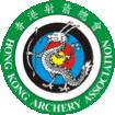 hk archery club.gif