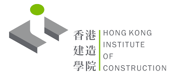 HKIC logo.png