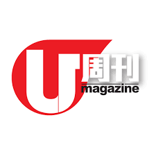 U Magazine.png