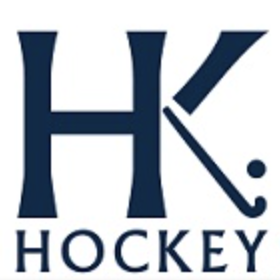 Screenshot 2026-03-04 at 5.08.51 PM.png