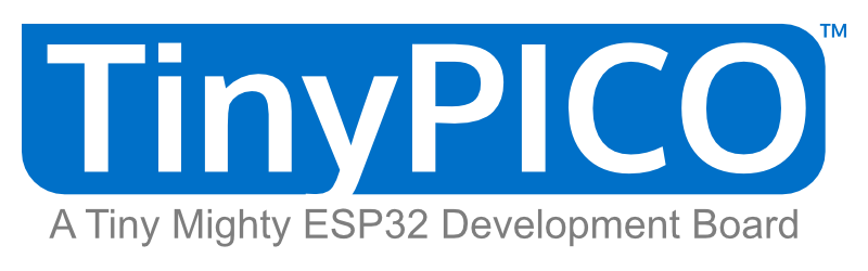 TP_Logo_Web_Blue.png