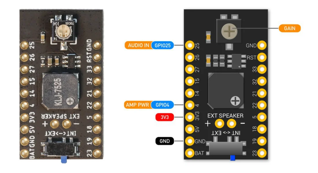 web-tinypico-shield-audio.jpg