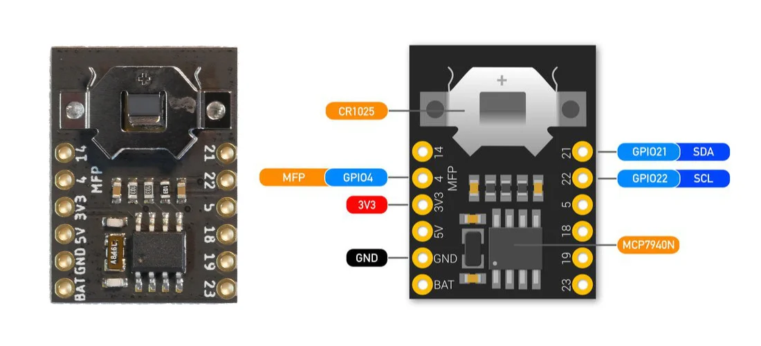 web-tinypico-shield-rtc.jpg