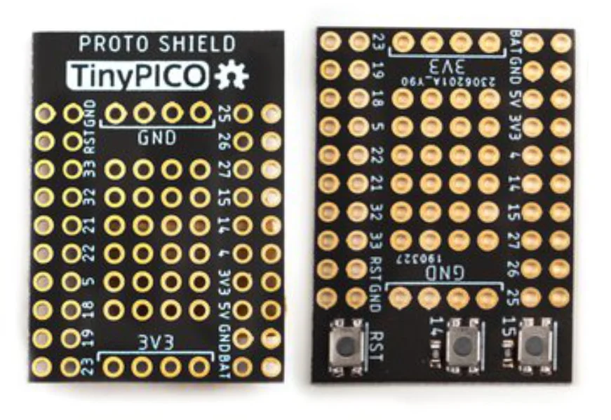 web-tinypico-shield-proto.jpg