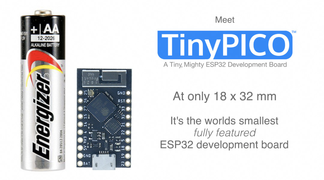Meet_TinyPICO_Battery.jpg