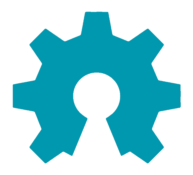 open_source_logo.jpeg