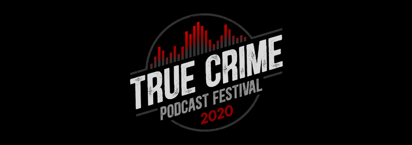 tcpf2020.png