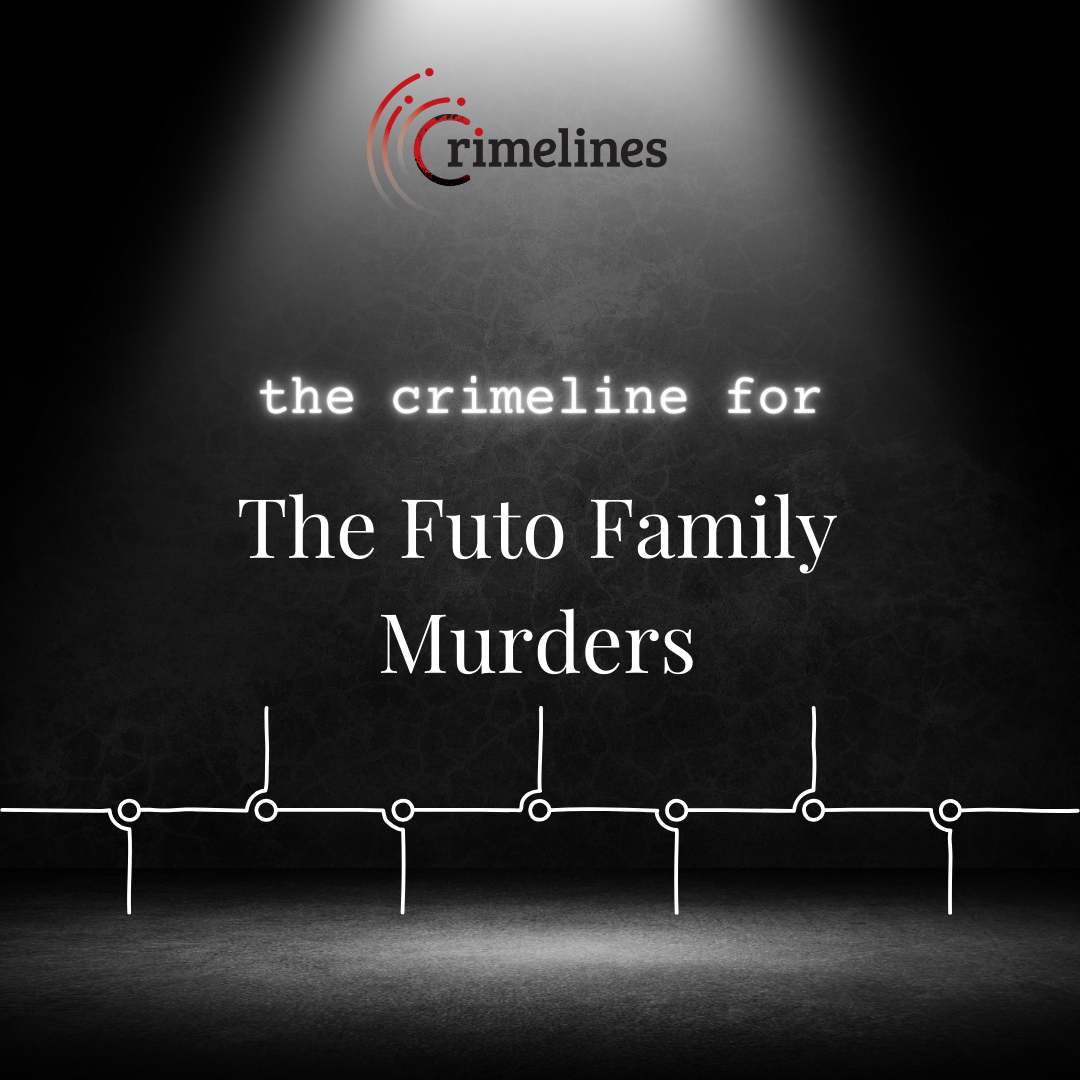 Futo Family Crimeline