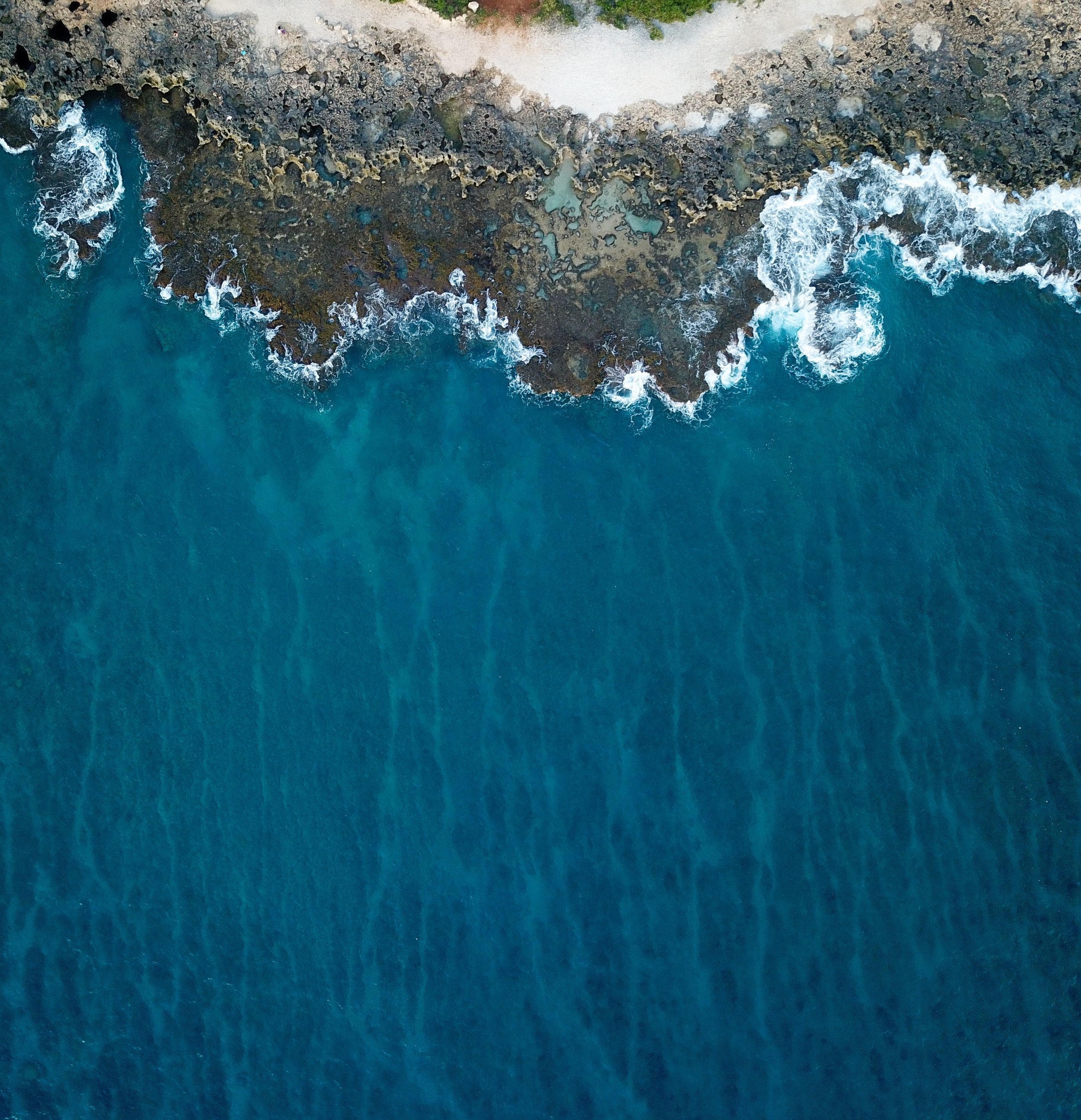 michael-olsen-797260-unsplash_1.jpg