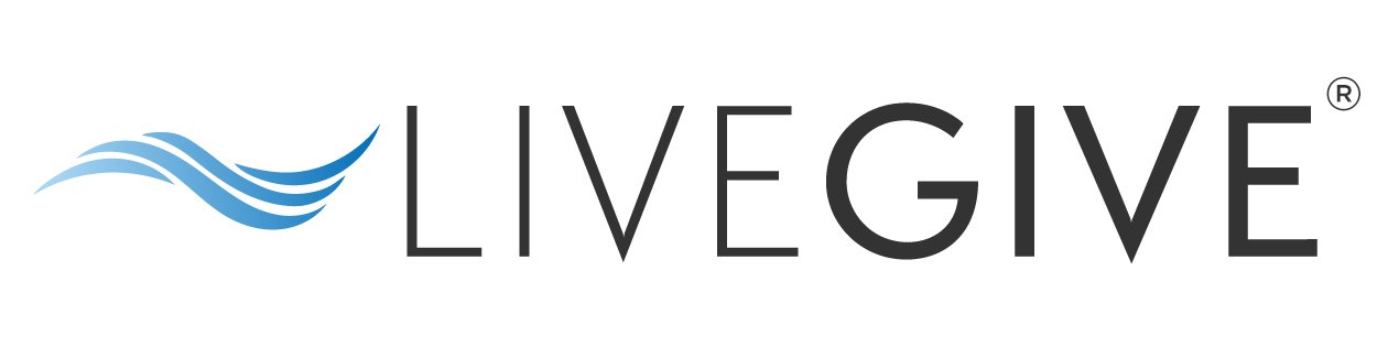 LiveGive