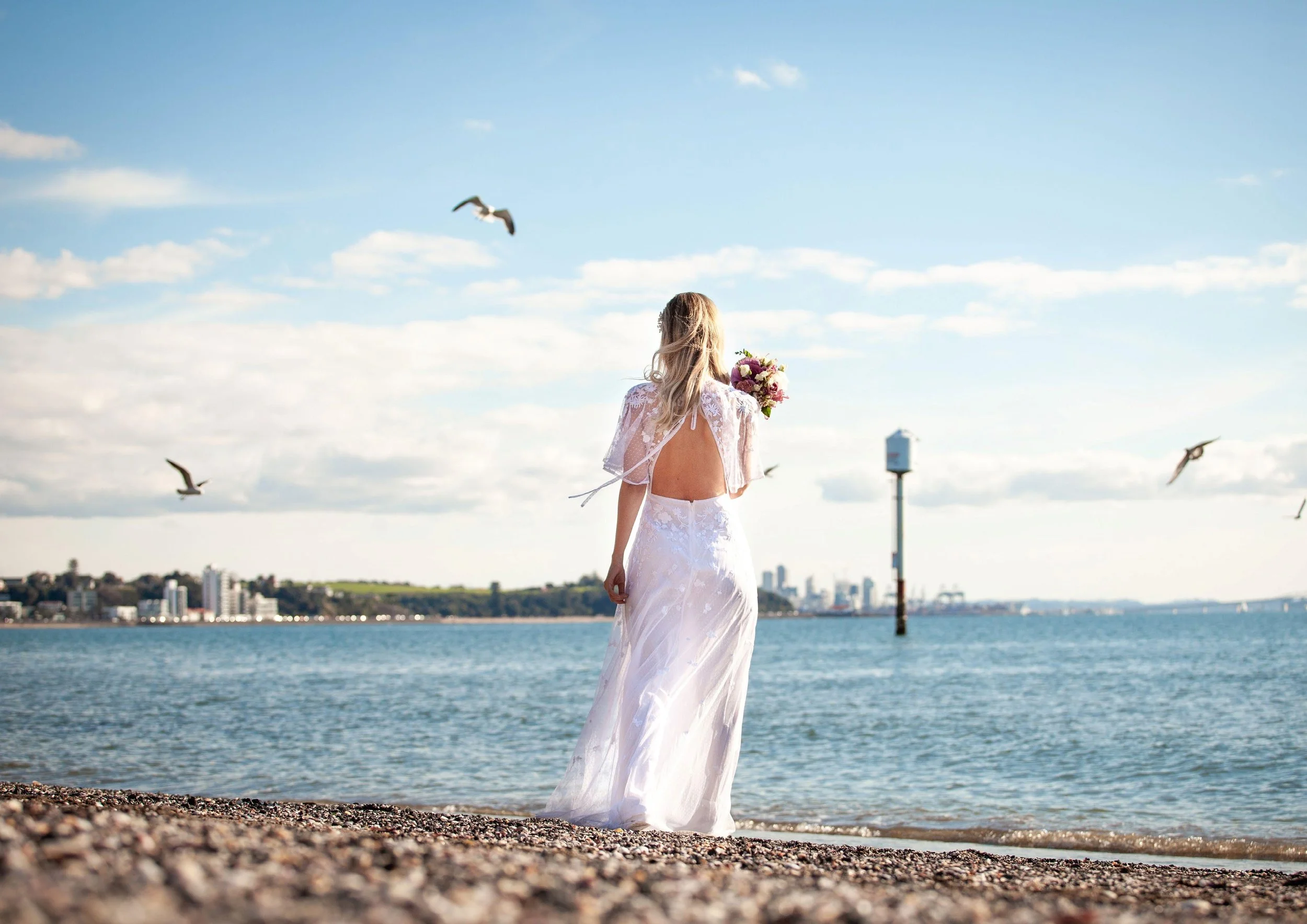 MBM Wedding Example 3.jpg