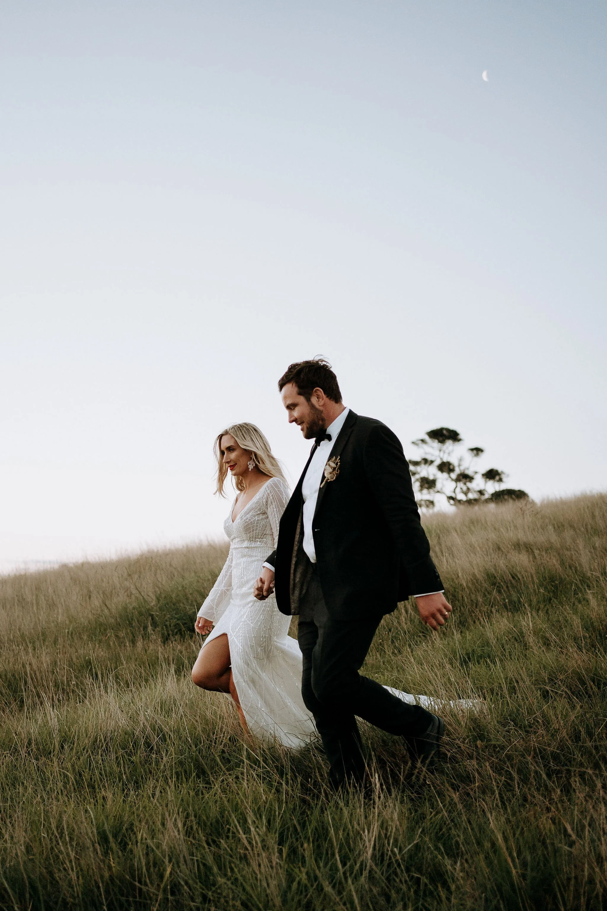 Carlie+patrick-20-03-21-Baylys-Farm-803.jpg