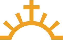 MPC_Favicon.png