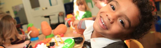 preschool7.jpg