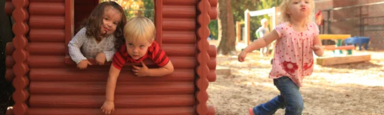 preschool8.jpg