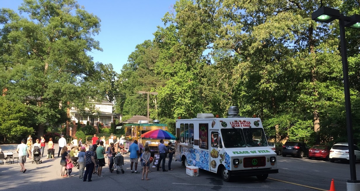 MPC+Food+Truck+2.jpg