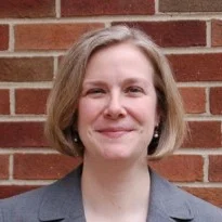 Staff_Melinda2.jpg