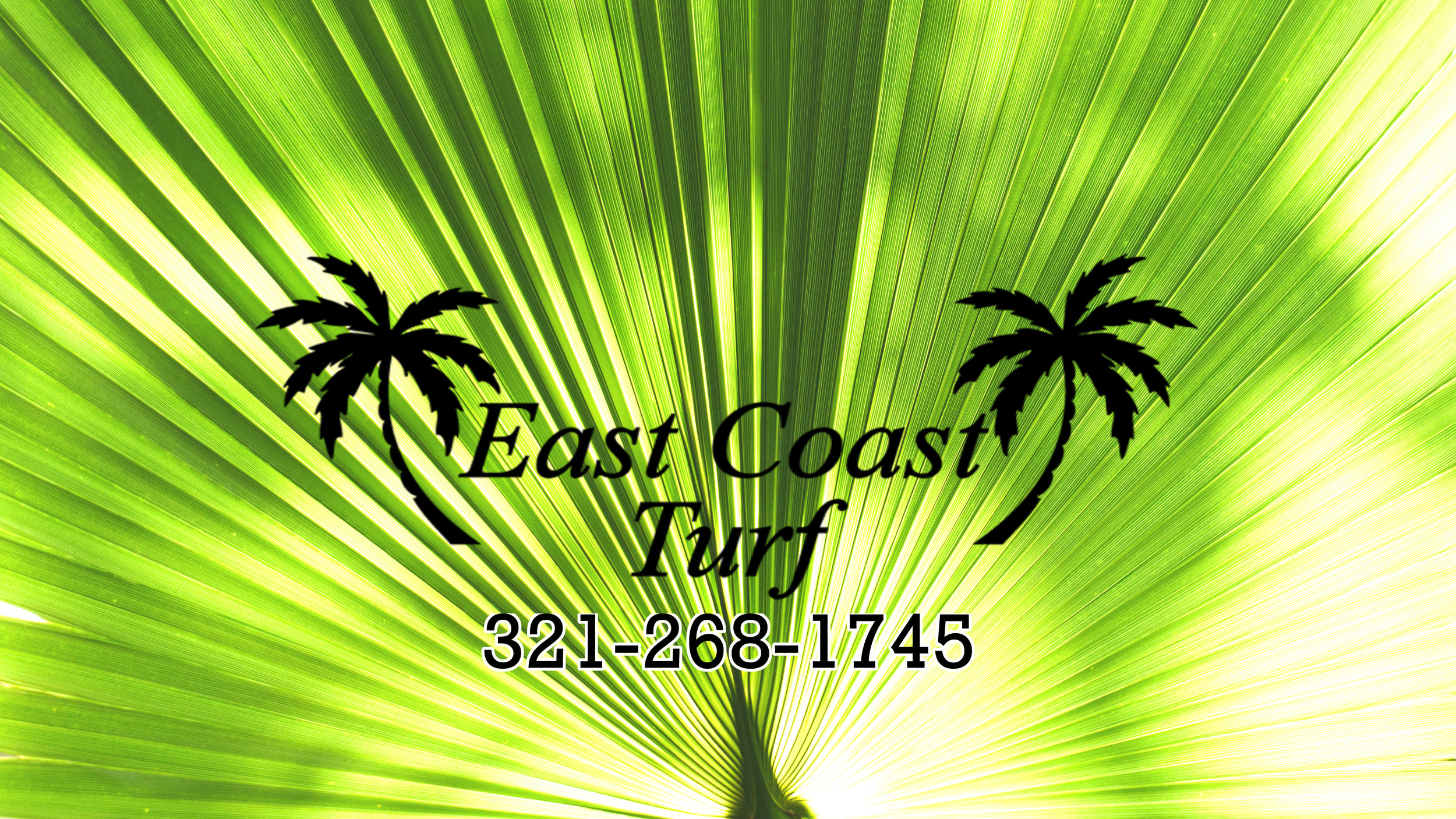 east-coast-lawn-palm-logo.jpg