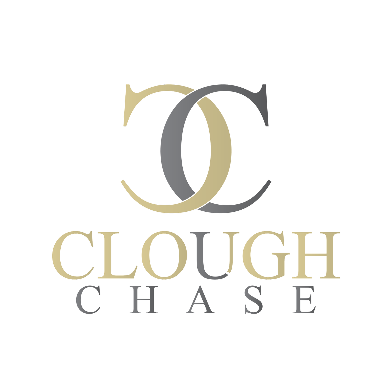 Clough Chase