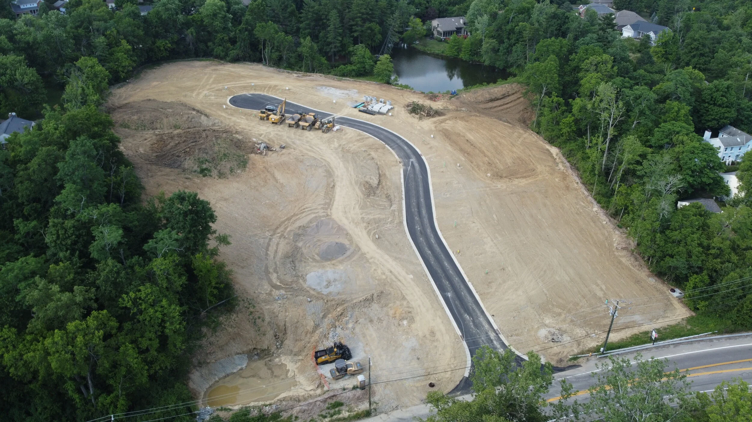 DJI_0156.JPG