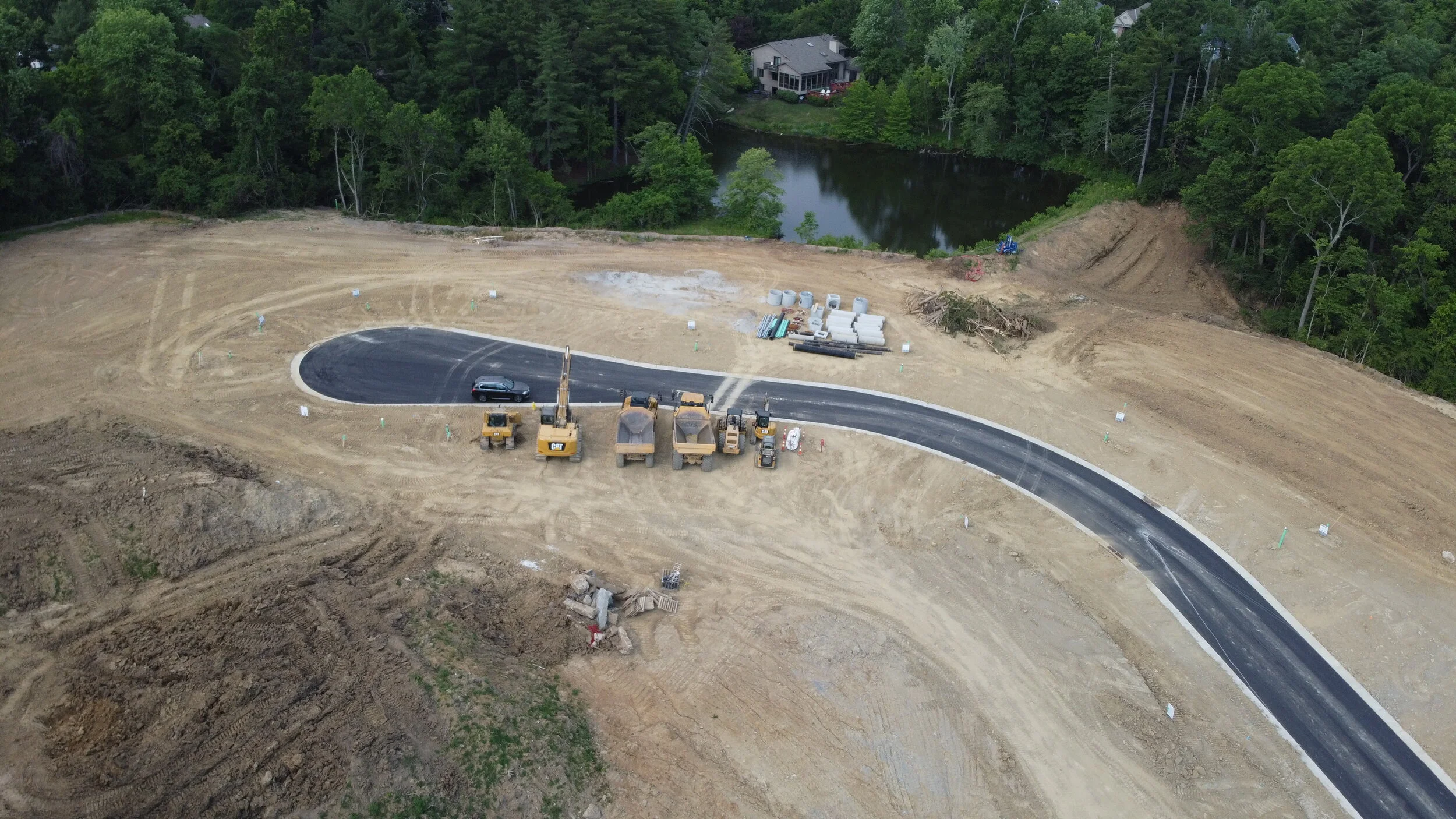 DJI_0146.JPG