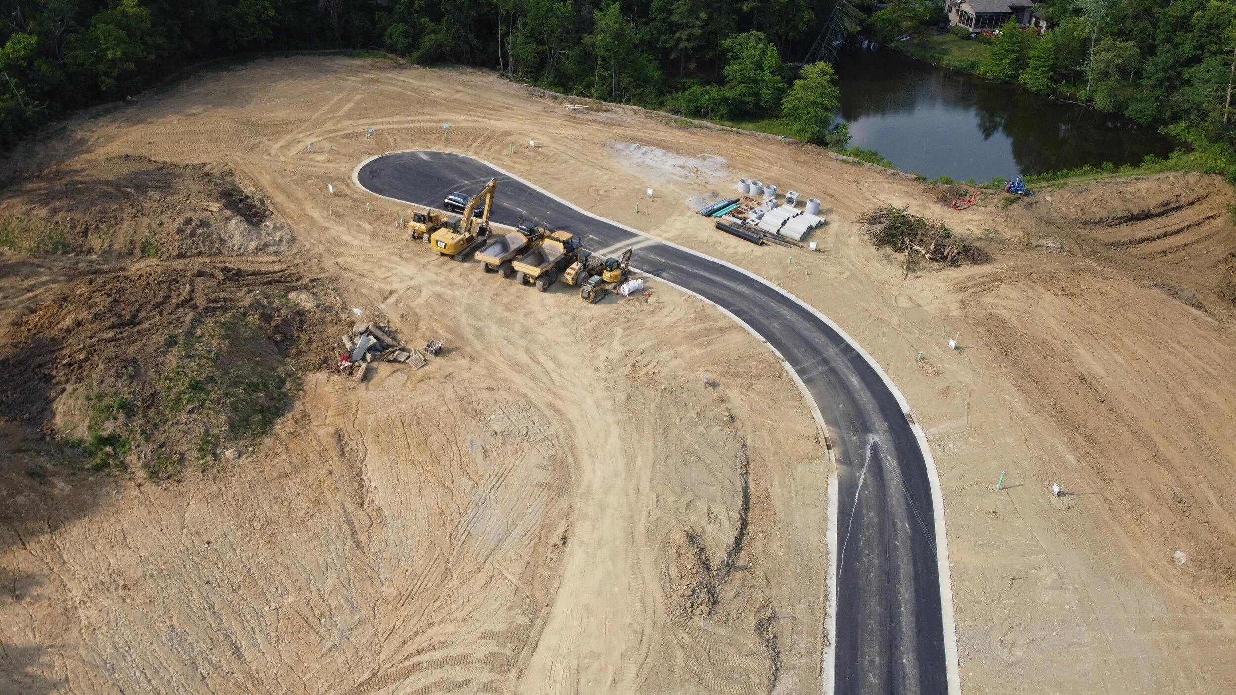 DJI_0158.JPG